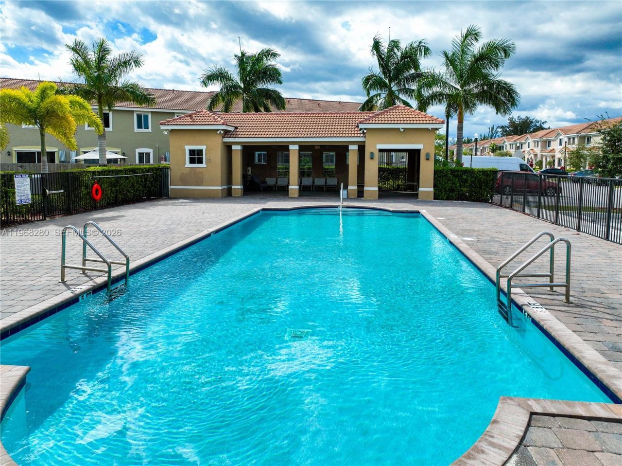 1040 SE 24th Ave, Homestead, FL 33035 Photo