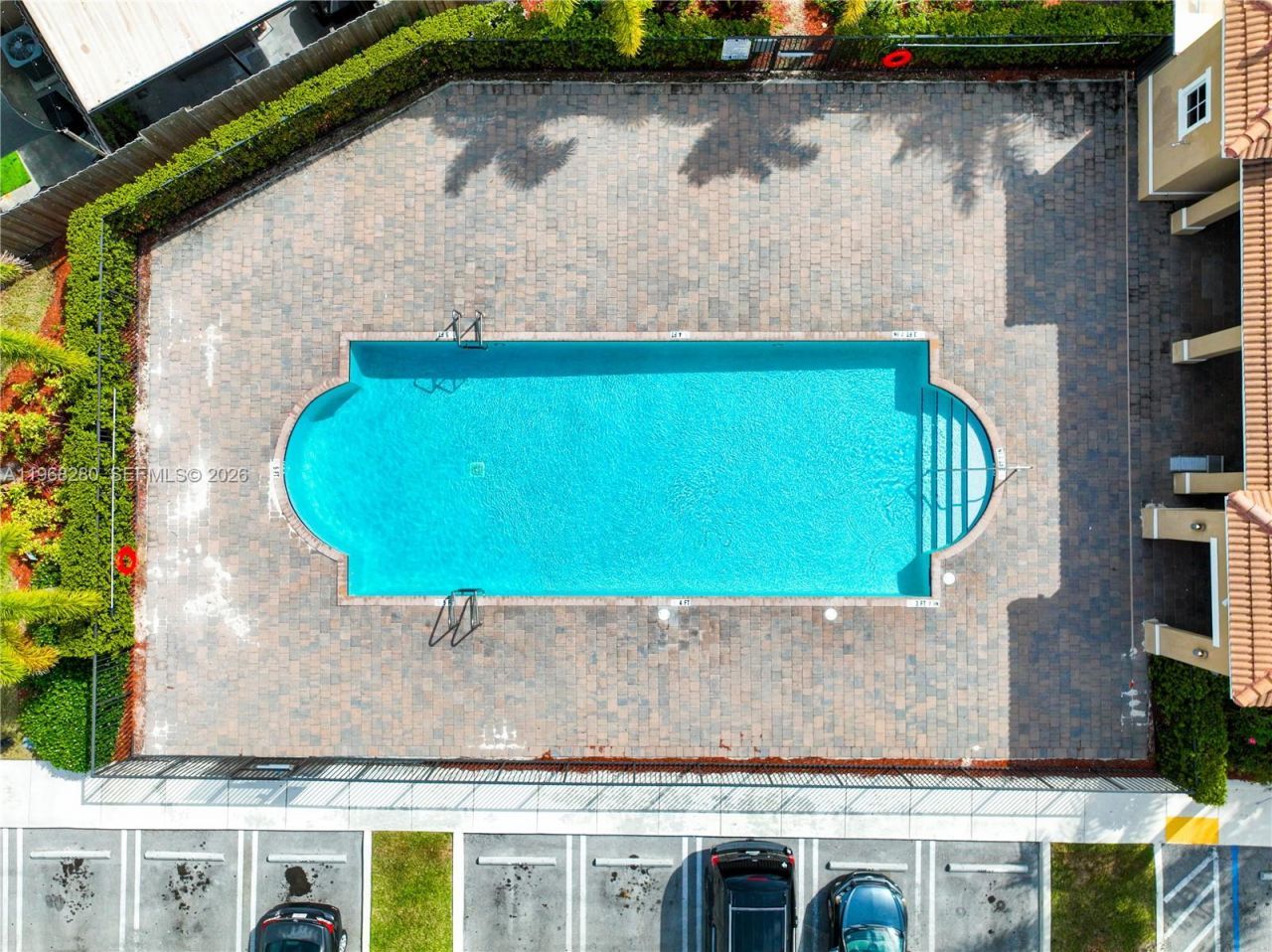 1040 SE 24th Ave, Homestead, FL 33035 Photo