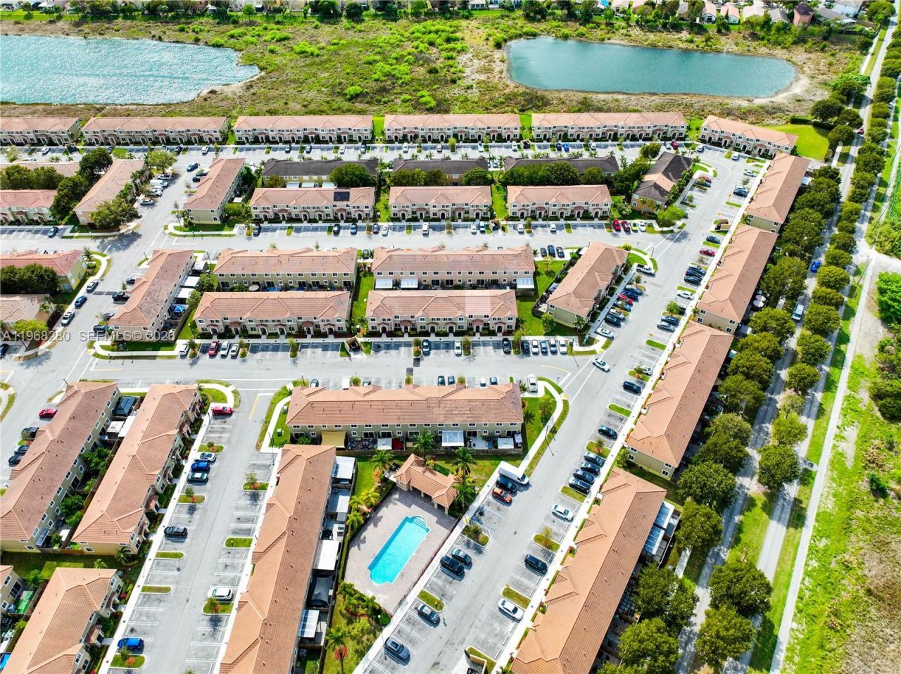 1040 SE 24th Ave, Homestead, FL 33035 Photo