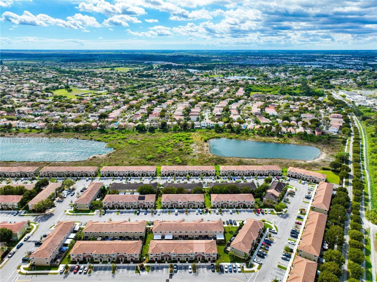 1040 SE 24th Ave, Homestead, FL 33035 Photo