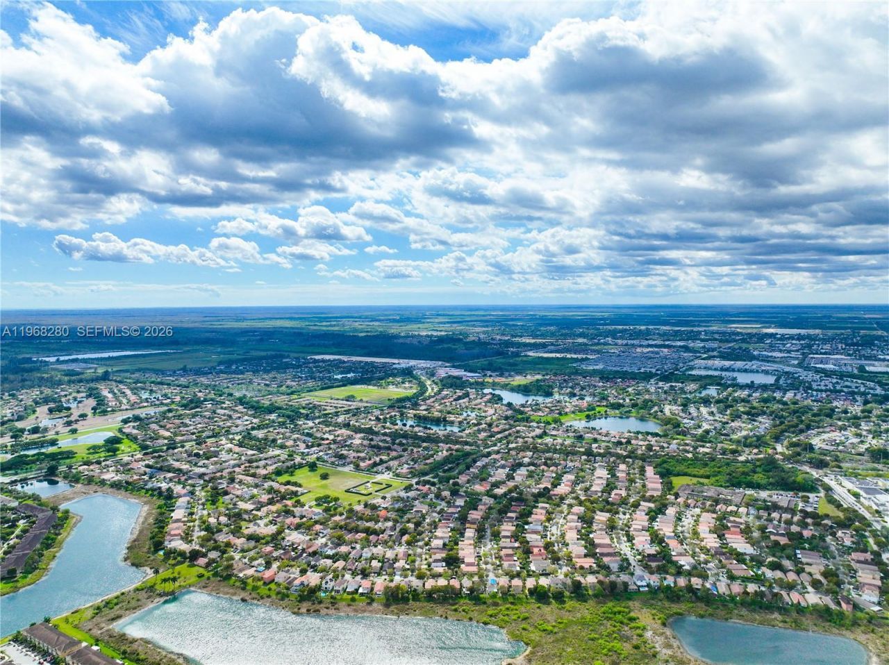 1040 SE 24th Ave, Homestead, FL 33035 Photo