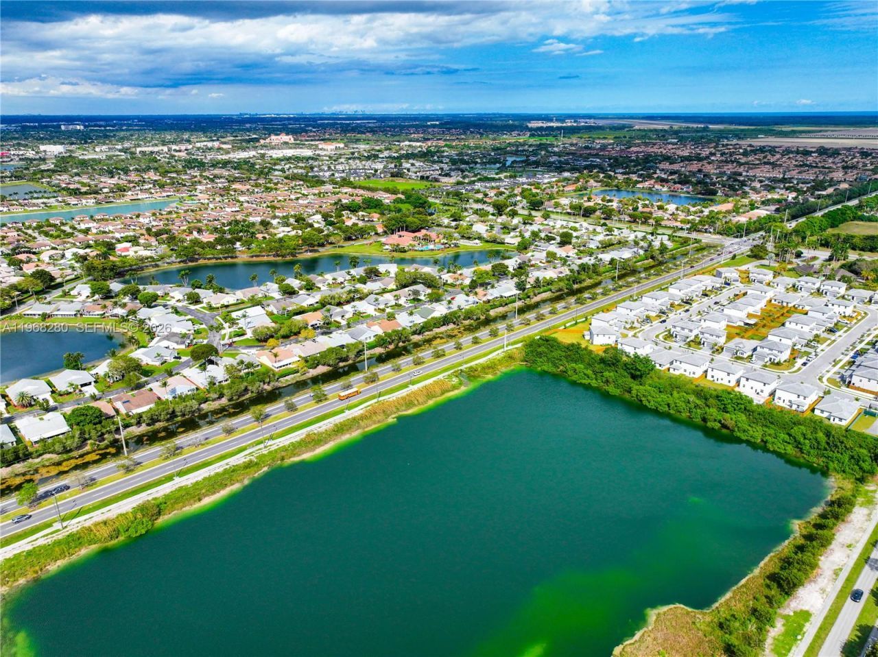 1040 SE 24th Ave, Homestead, FL 33035 Photo