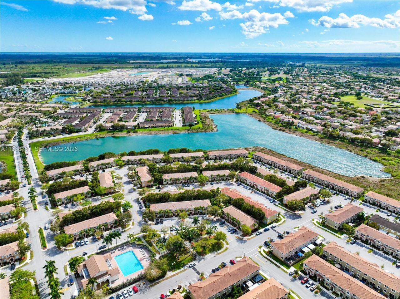 1040 SE 24th Ave, Homestead, FL 33035 Photo