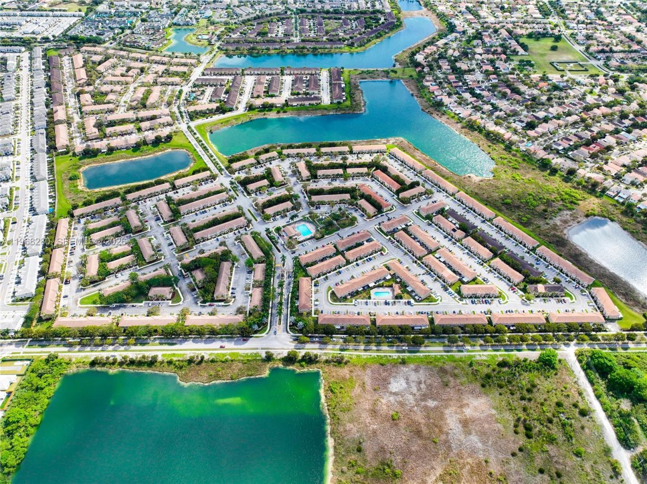 1040 SE 24th Ave, Homestead, FL 33035 Photo