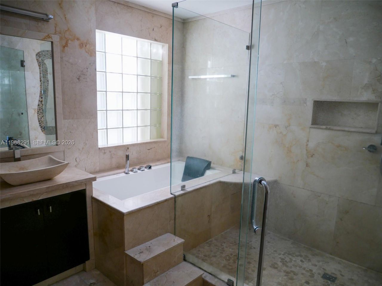 15251 Wilshire Way , Pembroke Pines, FL 33027 Photo