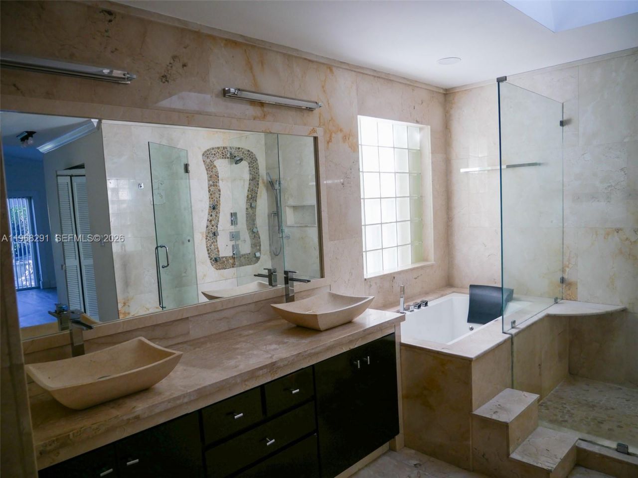 15251 Wilshire Way, Pembroke Pines, FL 33027 Photo