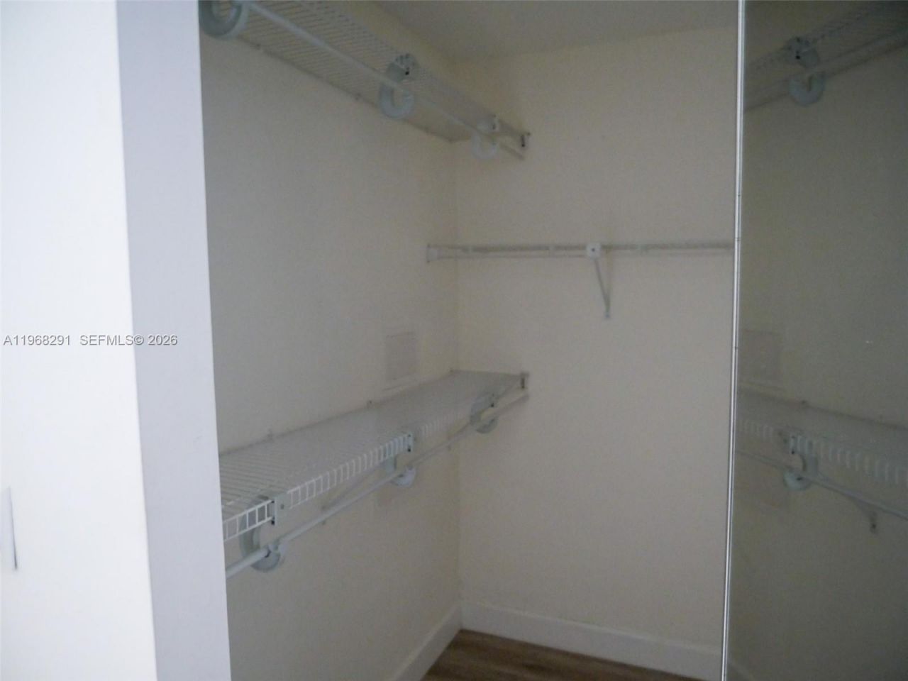 15251 Wilshire Way, Pembroke Pines, FL 33027 Photo