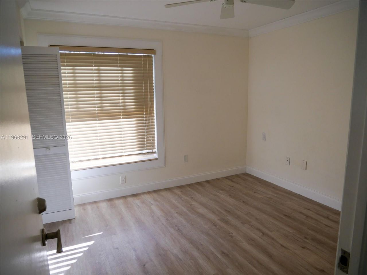 15251 Wilshire Way, Pembroke Pines, FL 33027 Photo