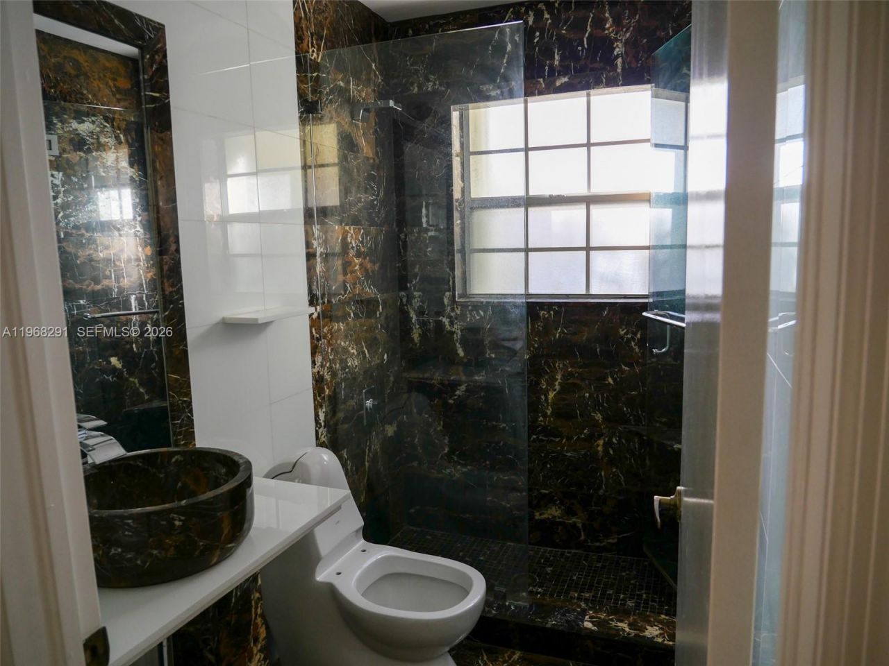 15251 Wilshire Way, Pembroke Pines, FL 33027 Photo