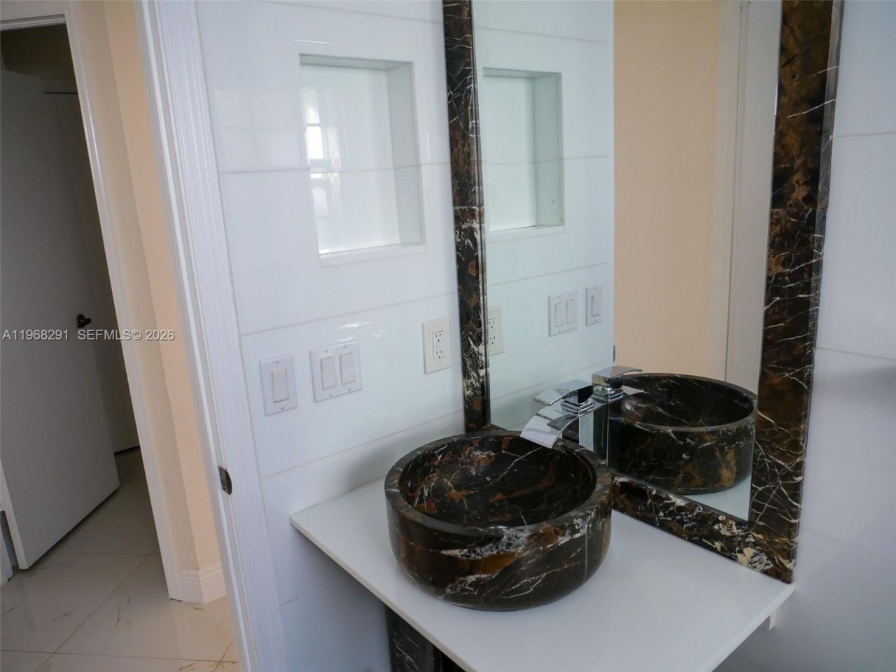 15251 Wilshire Way, Pembroke Pines, FL 33027 Photo