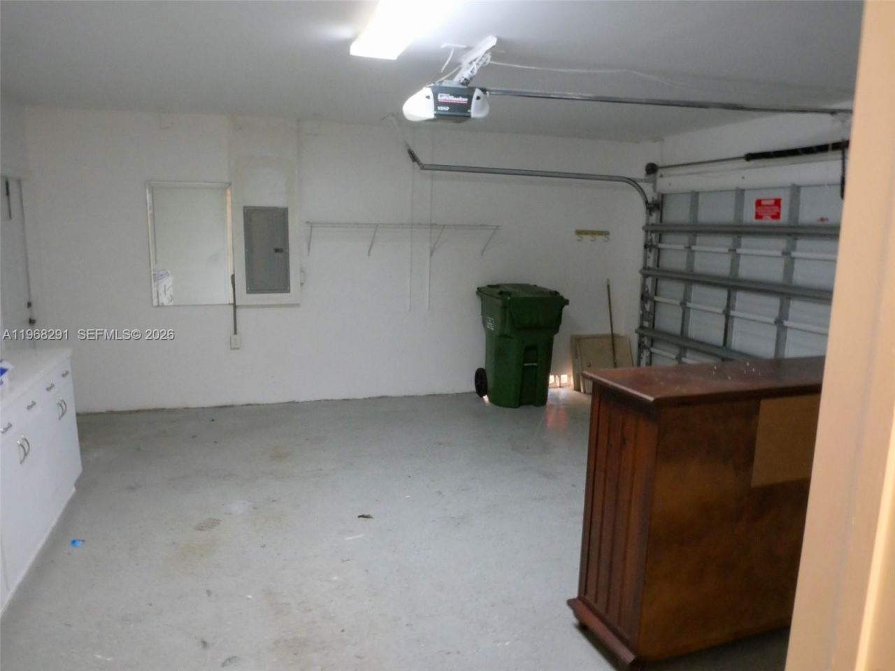 15251 Wilshire Way , Pembroke Pines, FL 33027 Photo