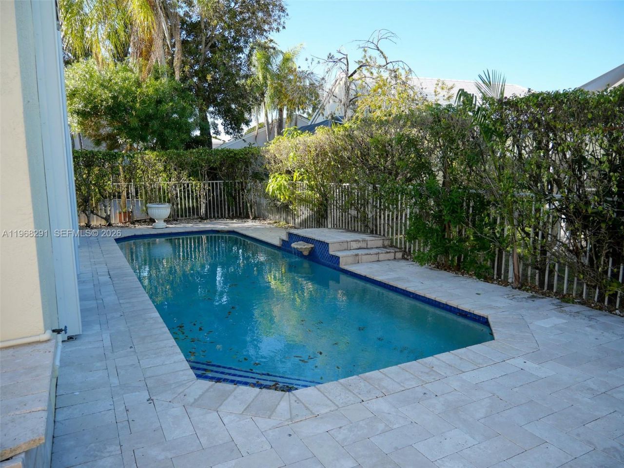 15251 Wilshire Way, Pembroke Pines, FL 33027 Photo