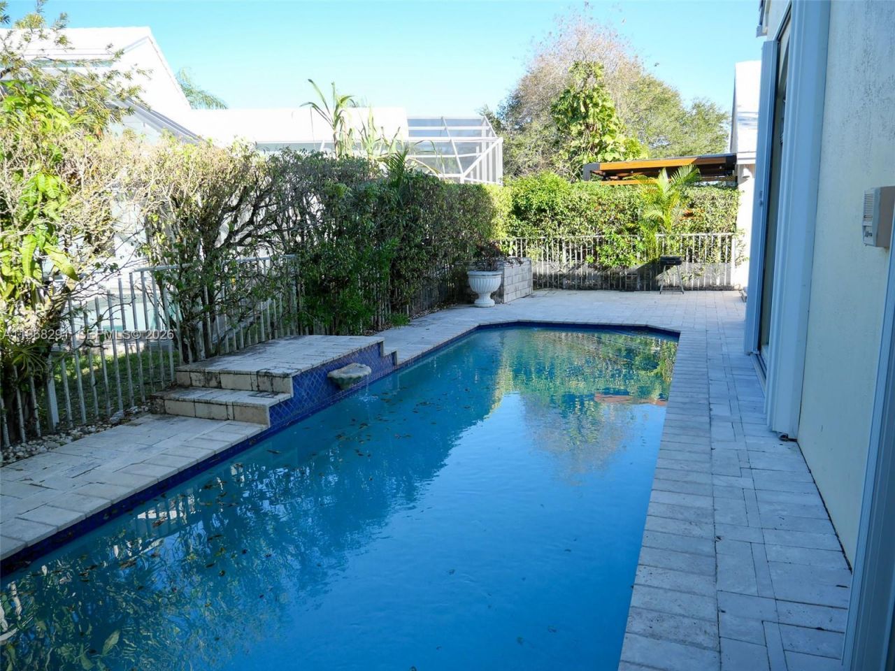 15251 Wilshire Way, Pembroke Pines, FL 33027 Photo