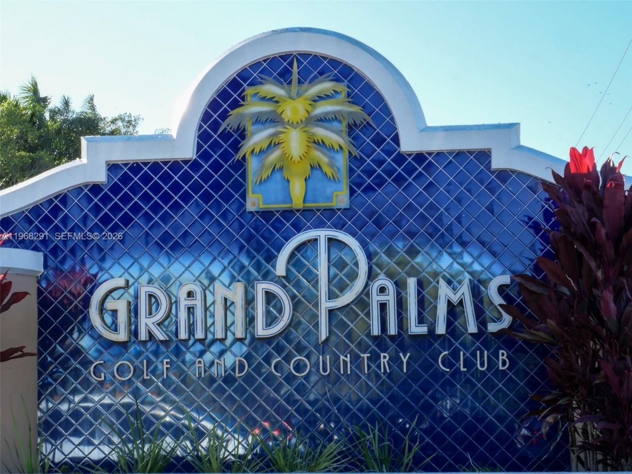 15251 Wilshire Way, Pembroke Pines, FL 33027 Photo