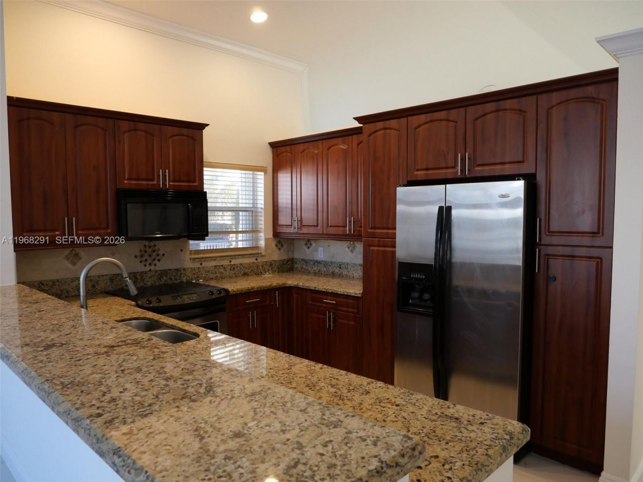 15251 Wilshire Way , Pembroke Pines, FL 33027 Photo