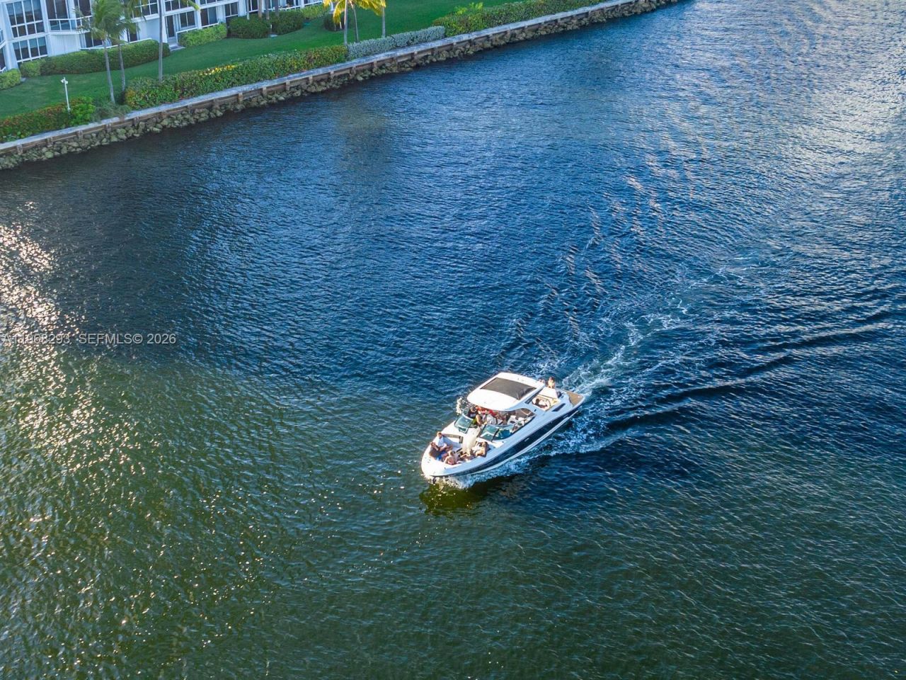 20505 E Country Club Dr , Unit 634, Aventura, FL 33180 Photo