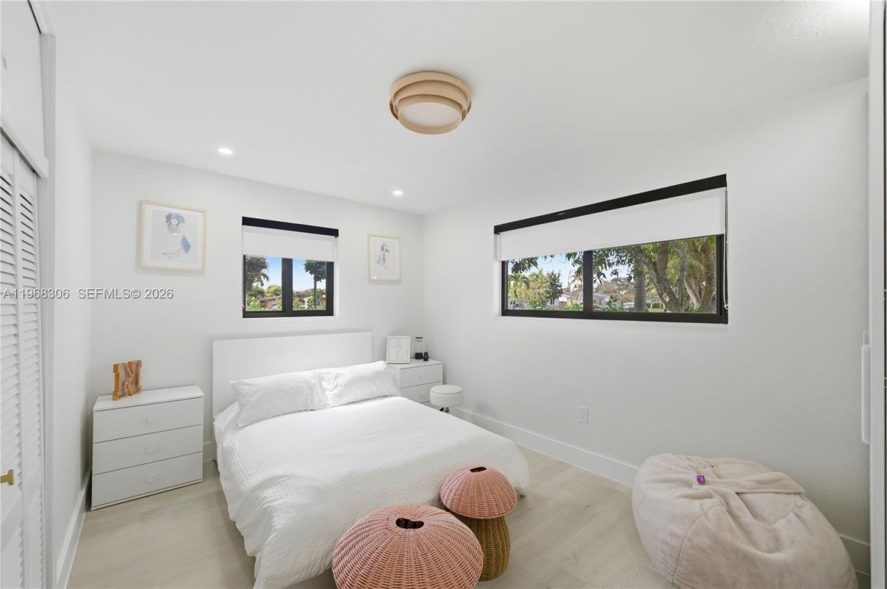 7491 Raleigh St , Hollywood, FL 33024 Photo