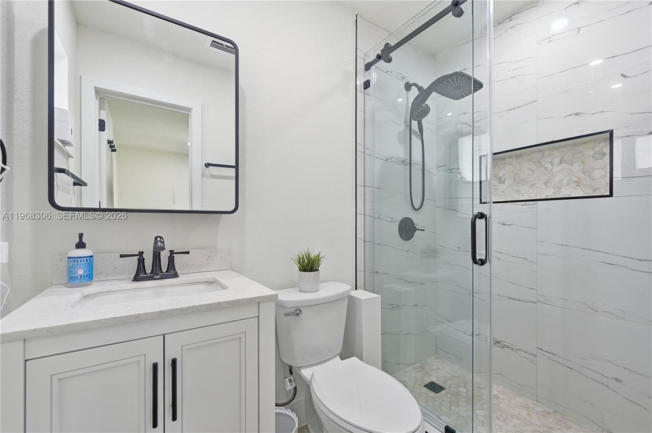 7491 Raleigh St , Hollywood, FL 33024 Photo