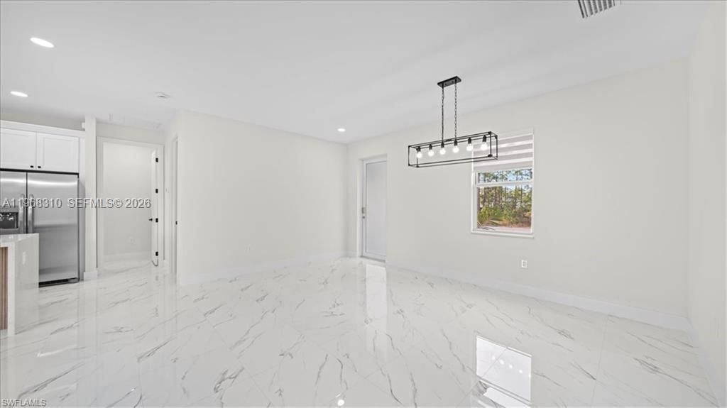 724 Drury Ave, Lehigh Acres, FL 33974 Photo