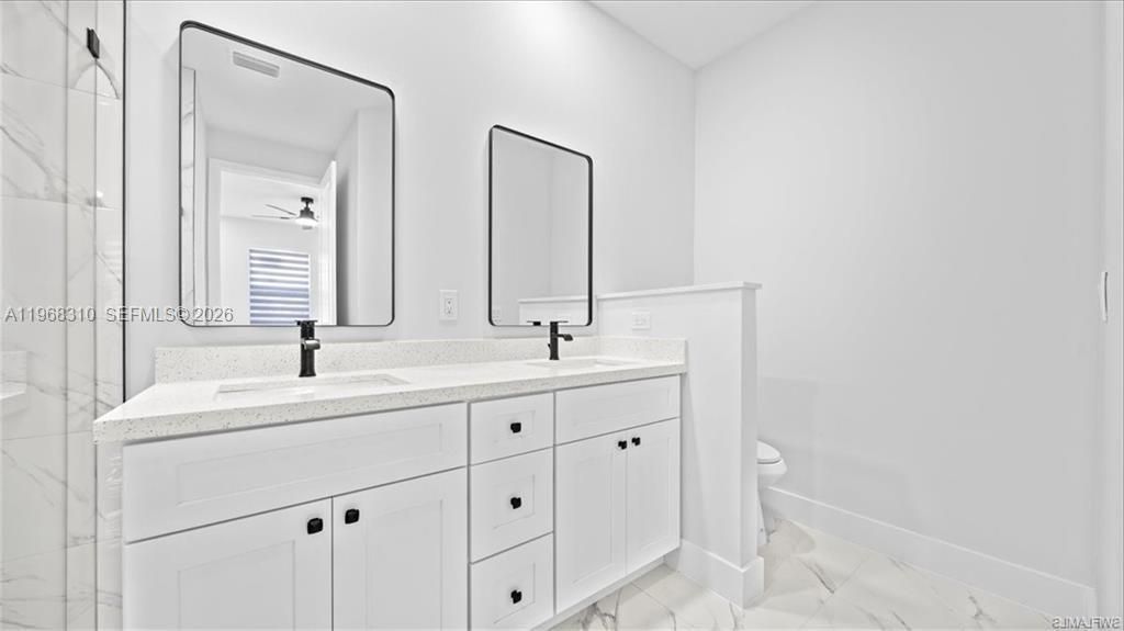 724 Drury Ave, Lehigh Acres, FL 33974 Photo