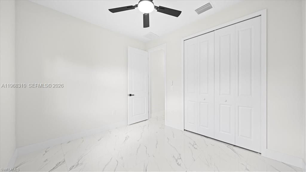 724 Drury Ave, Lehigh Acres, FL 33974 Photo