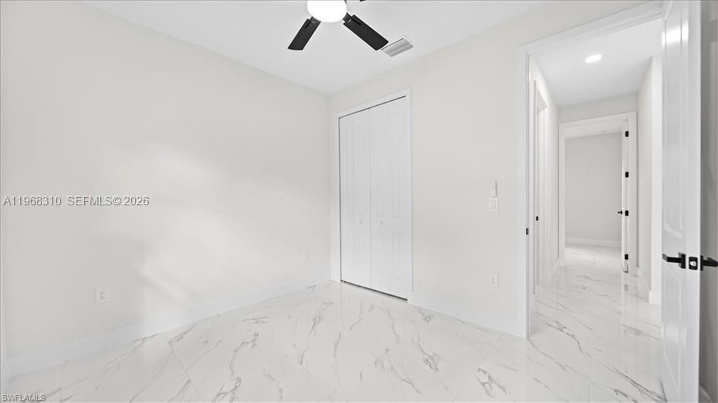 724 Drury Ave, Lehigh Acres, FL 33974 Photo