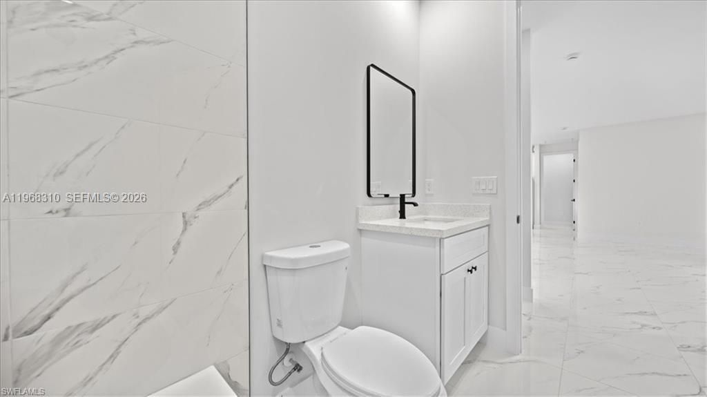 724 Drury Ave, Lehigh Acres, FL 33974 Photo