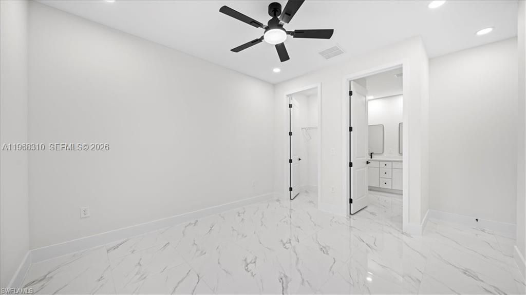724 Drury Ave, Lehigh Acres, FL 33974 Photo