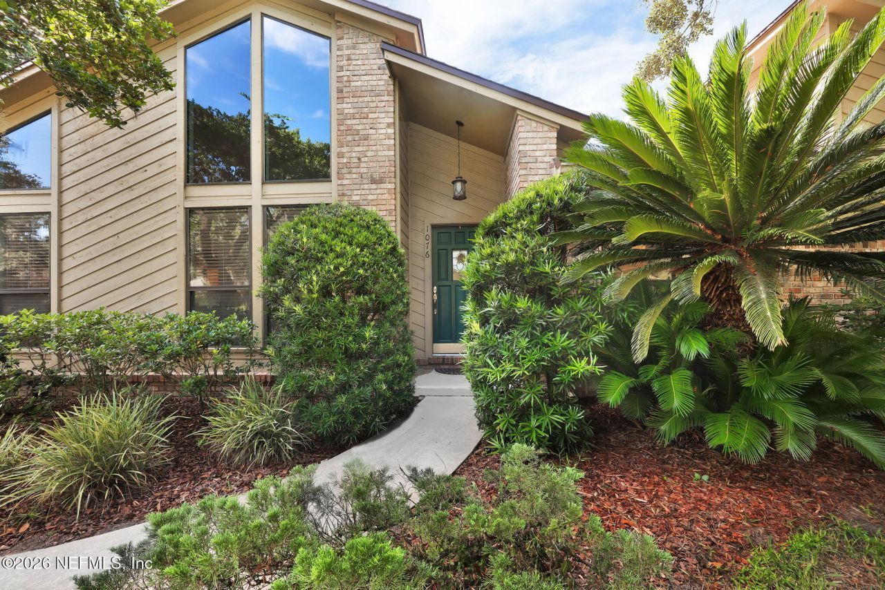 1076 Mainsail Lane, Switzerland, FL 32259 Photo