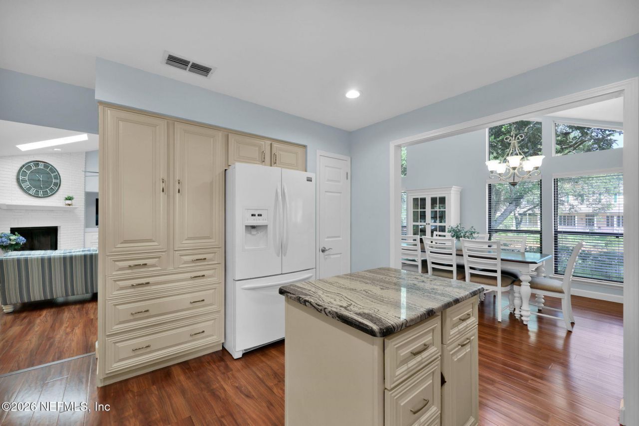 1076 Mainsail Lane, Switzerland, FL 32259 Photo