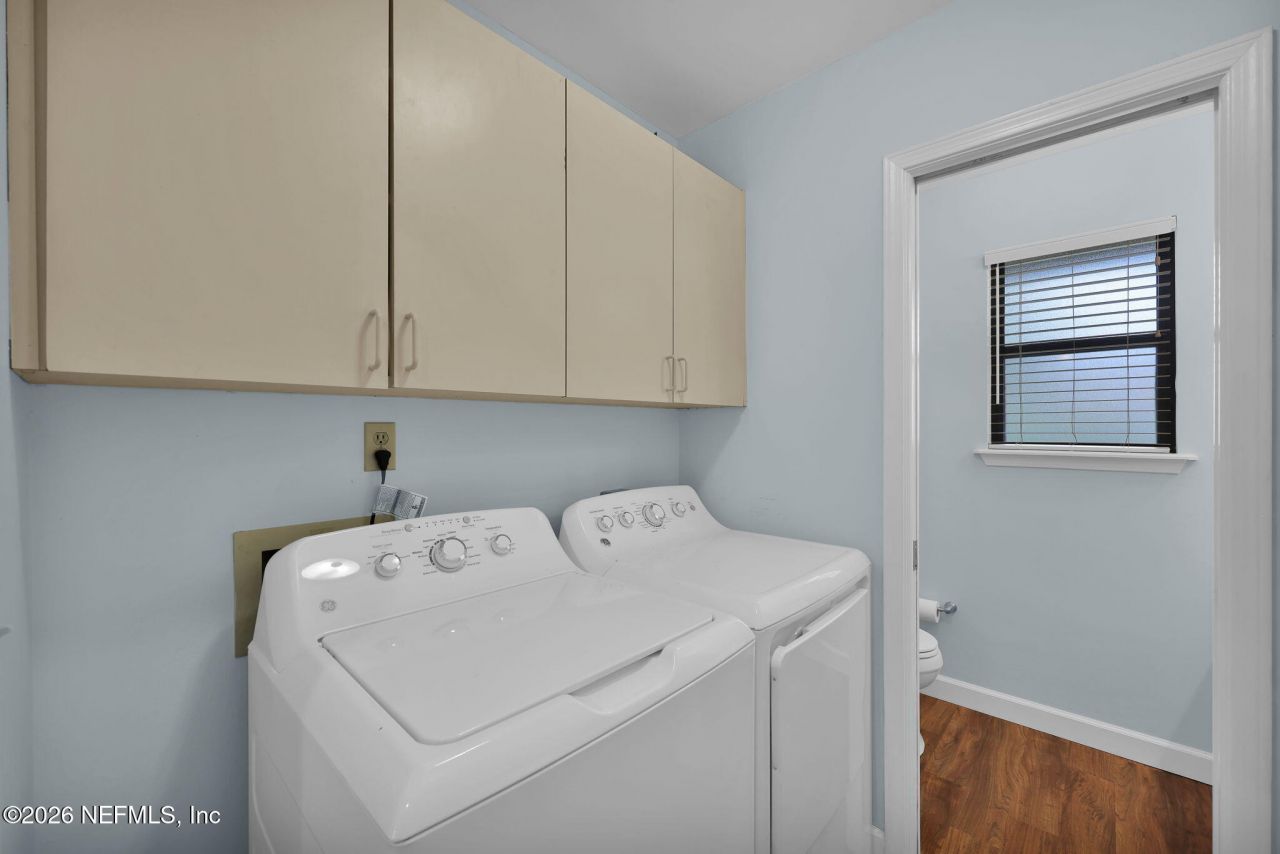 1076 Mainsail Lane, Switzerland, FL 32259 Photo