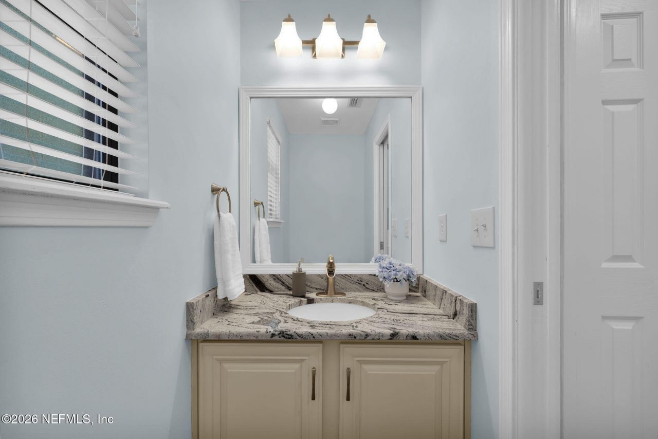 1076 Mainsail Lane, Switzerland, FL 32259 Photo