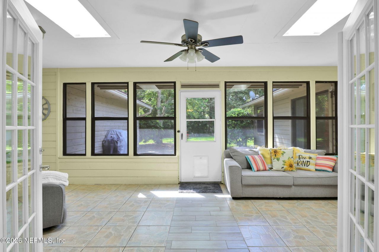 1076 Mainsail Lane, Switzerland, FL 32259 Photo