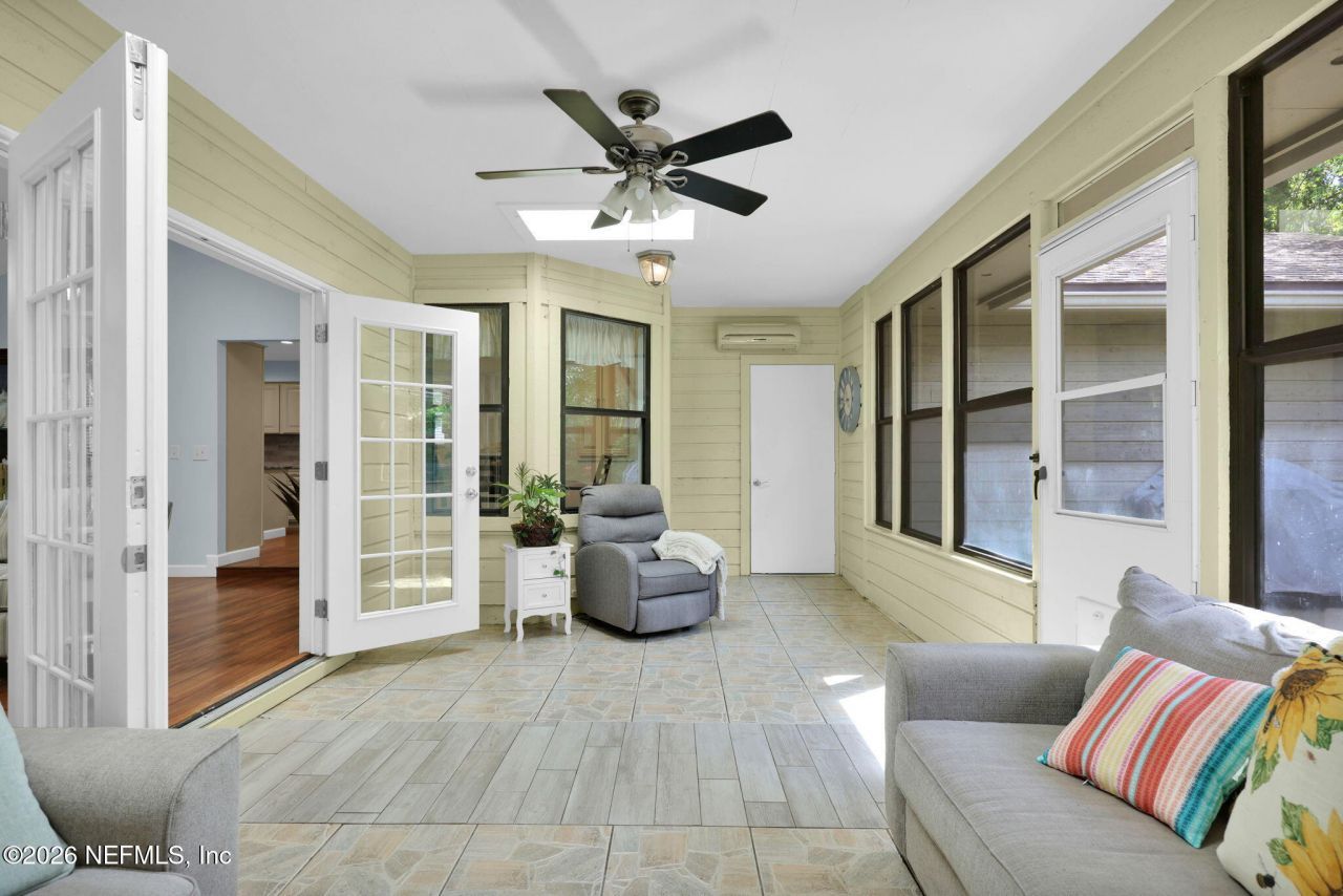 1076 Mainsail Lane, Switzerland, FL 32259 Photo