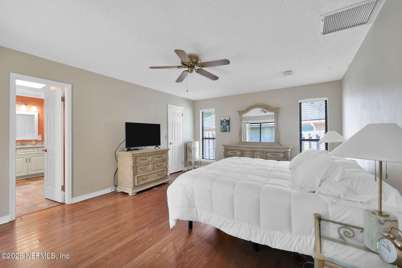 1076 Mainsail Lane, Switzerland, FL 32259 Photo