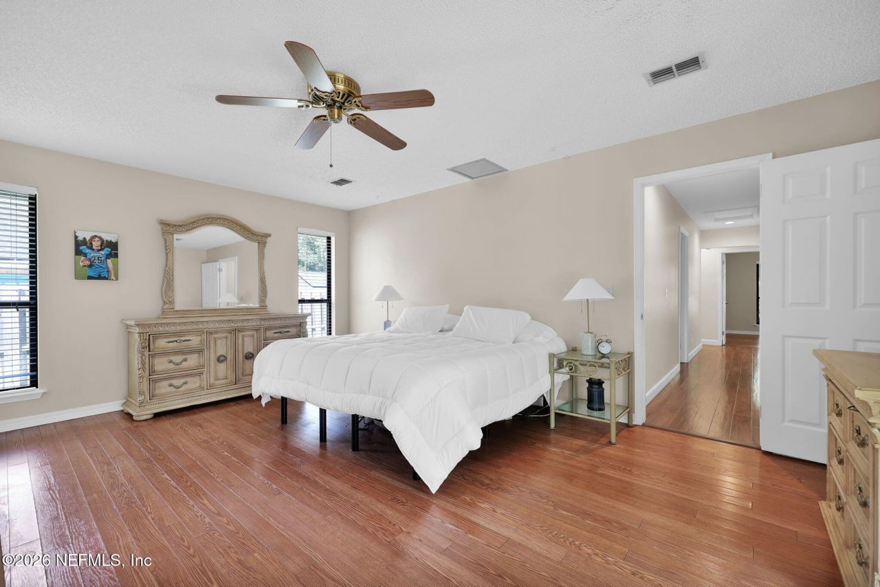 1076 Mainsail Lane, Switzerland, FL 32259 Photo