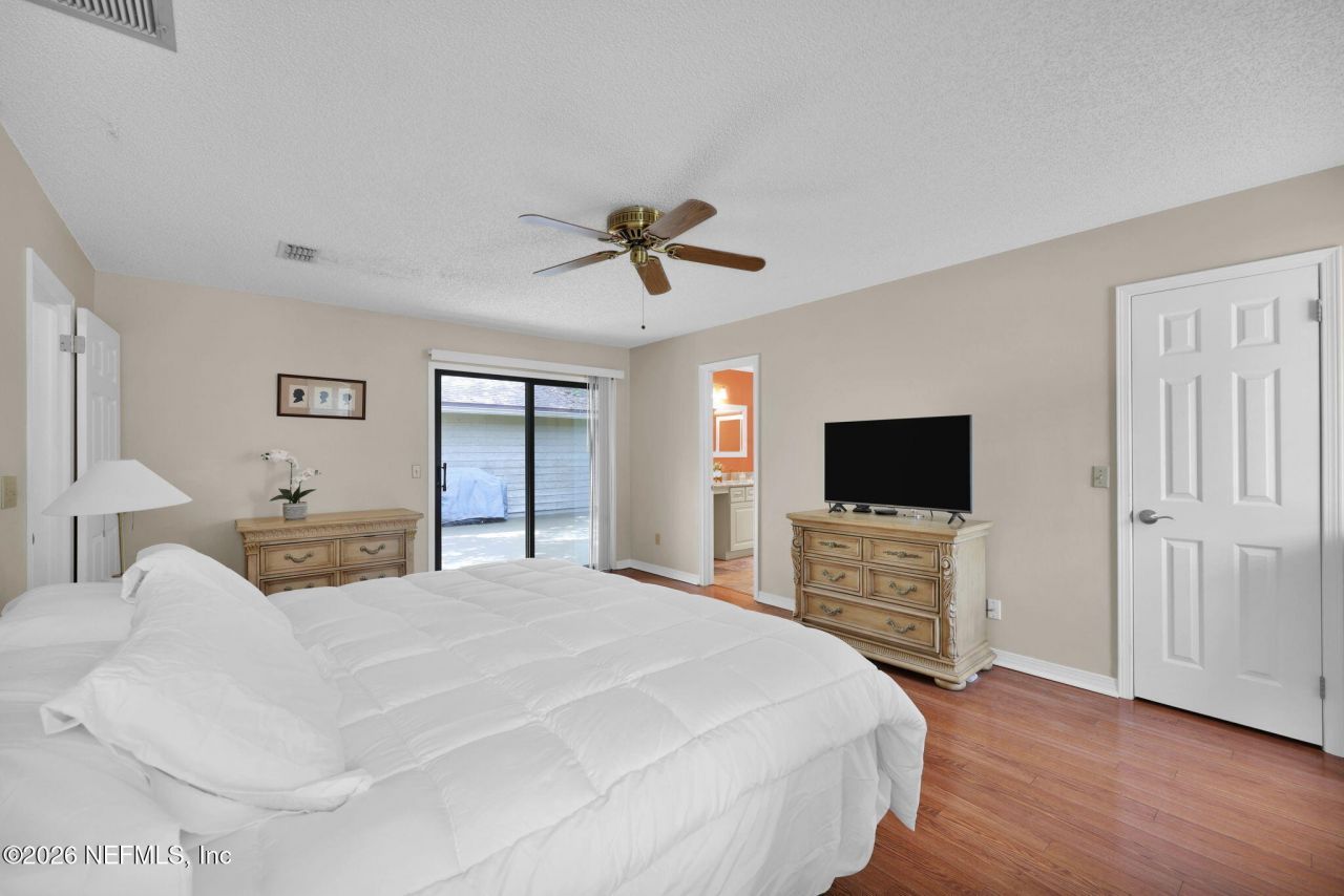 1076 Mainsail Lane, Switzerland, FL 32259 Photo