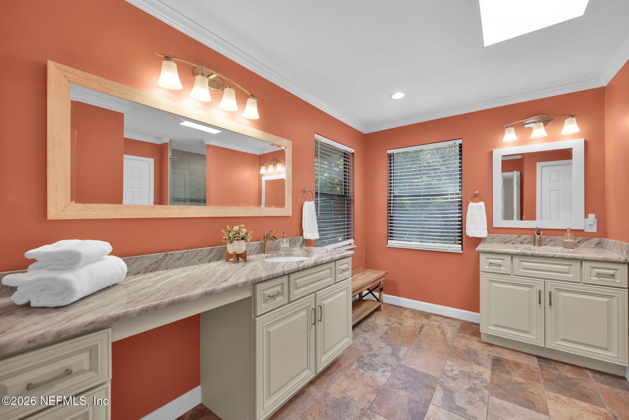 1076 Mainsail Lane, Switzerland, FL 32259 Photo