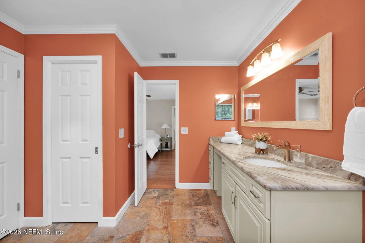 1076 Mainsail Lane, Switzerland, FL 32259 Photo