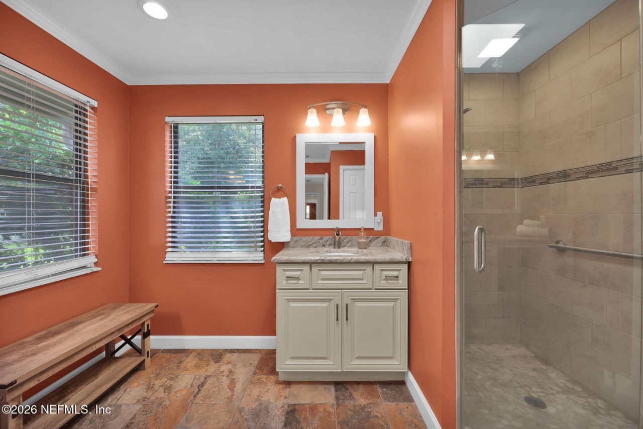 1076 Mainsail Lane, Switzerland, FL 32259 Photo