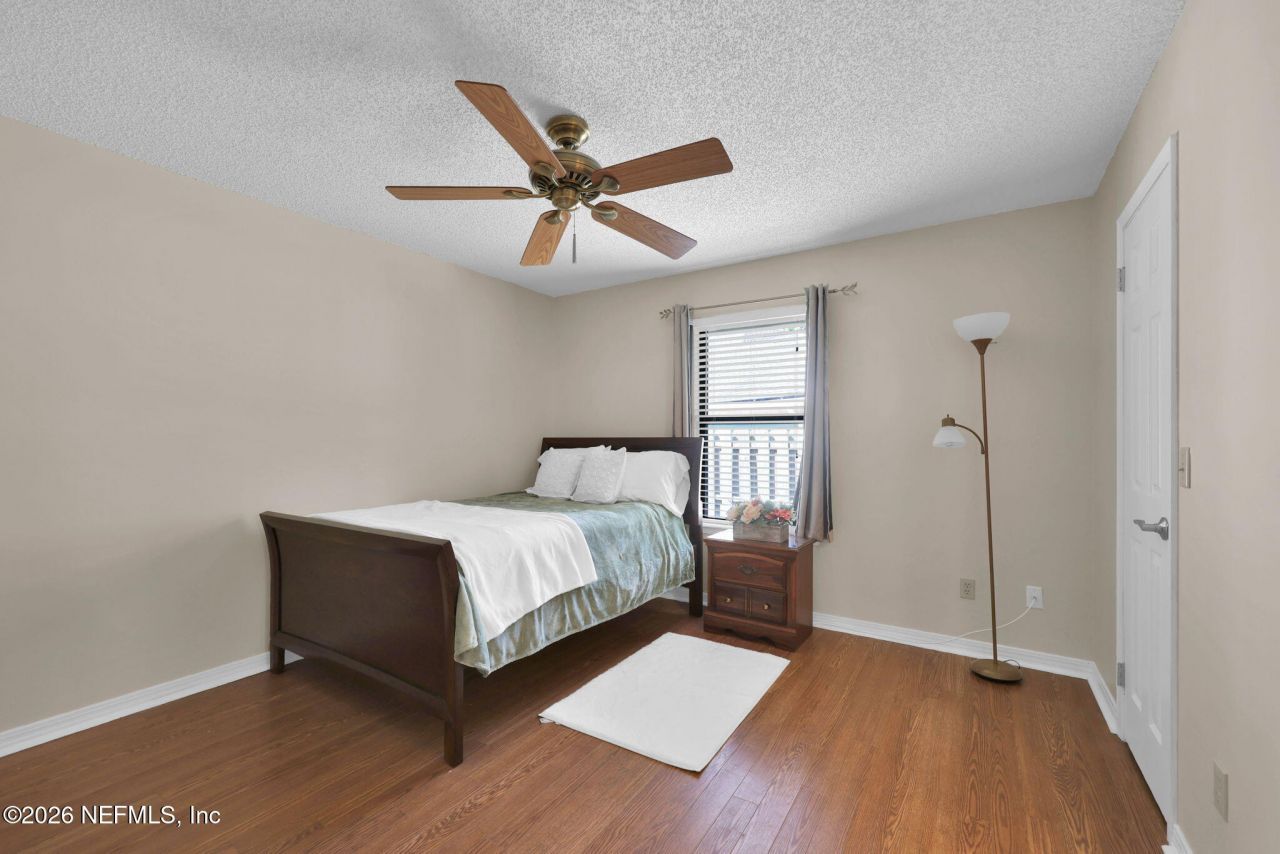 1076 Mainsail Lane, Switzerland, FL 32259 Photo