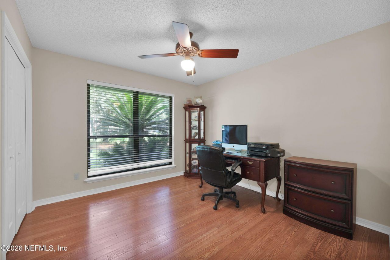 1076 Mainsail Lane, Switzerland, FL 32259 Photo