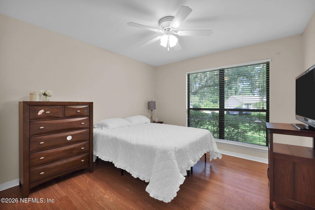 1076 Mainsail Lane, Switzerland, FL 32259 Photo