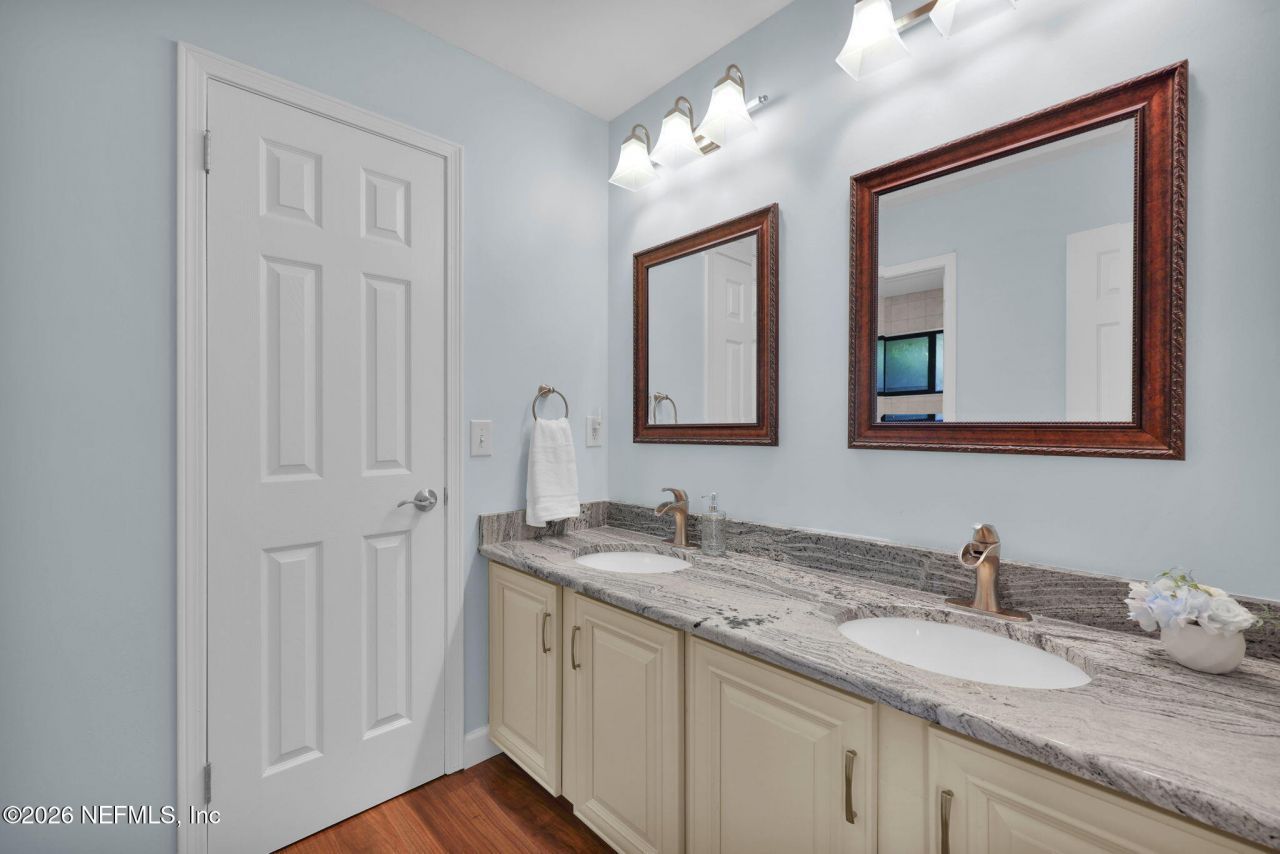 1076 Mainsail Lane, Switzerland, FL 32259 Photo