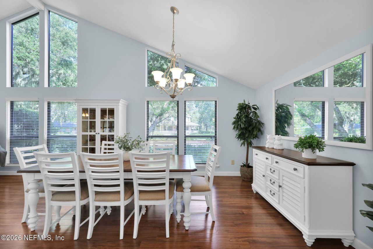 1076 Mainsail Lane, Switzerland, FL 32259 Photo