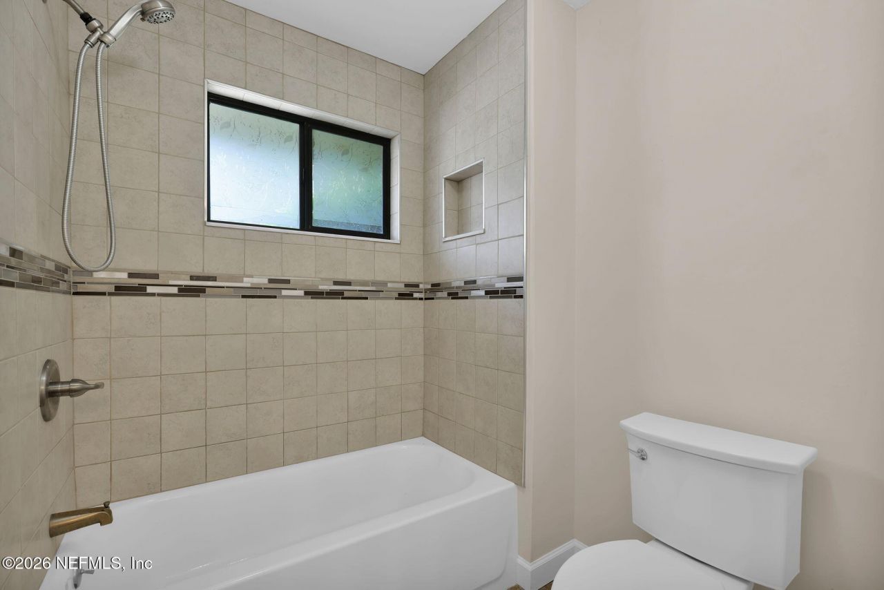 1076 Mainsail Lane, Switzerland, FL 32259 Photo