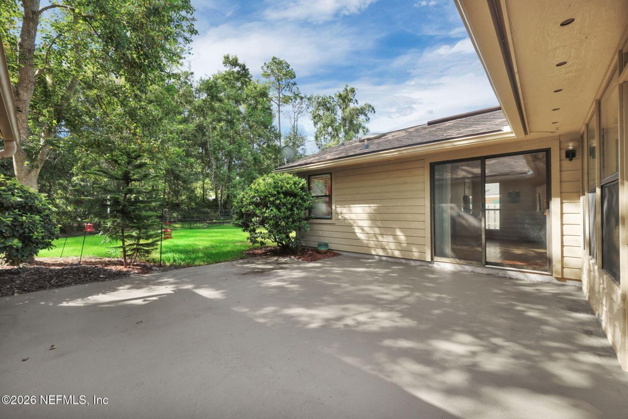 1076 Mainsail Lane, Switzerland, FL 32259 Photo