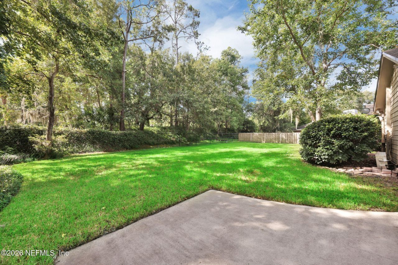 1076 Mainsail Lane, Switzerland, FL 32259 Photo