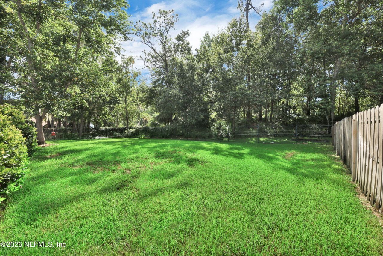 1076 Mainsail Lane, Switzerland, FL 32259 Photo