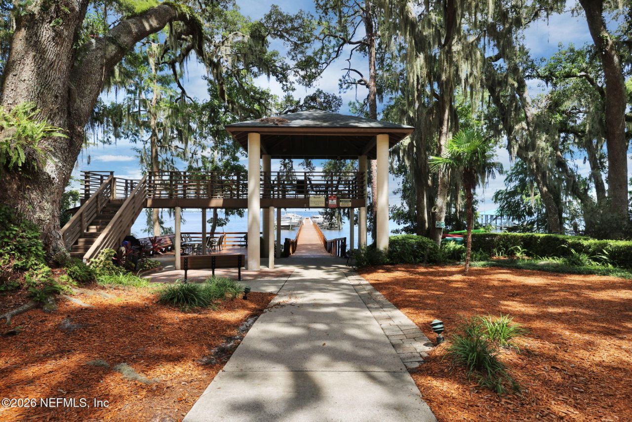 1076 Mainsail Lane, Switzerland, FL 32259 Photo